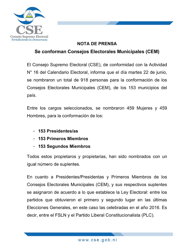 CSE